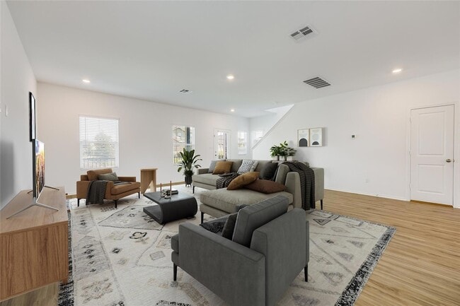 Photo - 1545 Cobblecrest Ln