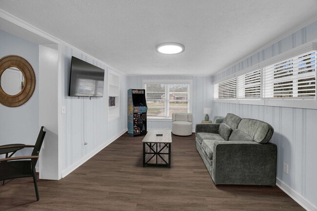 Photo - 610 S Georgetown Dr Unit SI ID1386555P