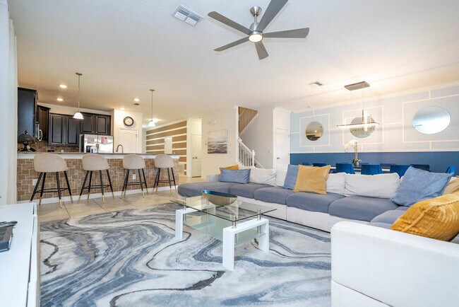 Photo - 1400 Moon Valley Dr Unit SI ID1603802P