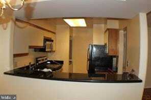 Photo - 5800 Inman Park Cir Unit 350