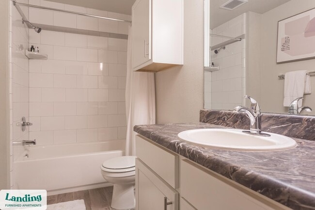 Photo - 2800 N 23rd St Unit 2033