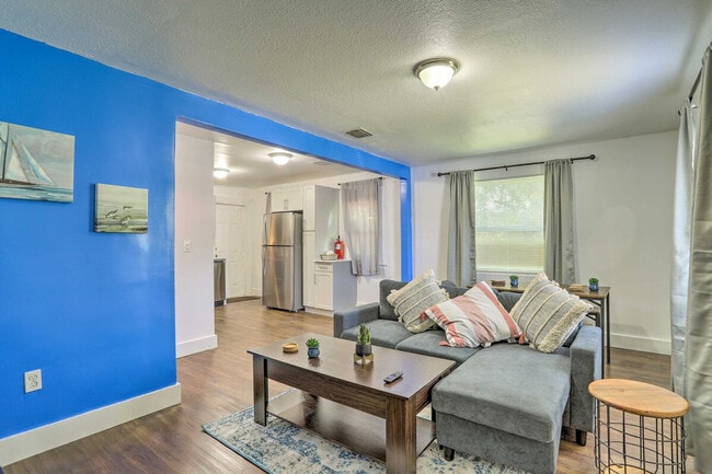 Photo - 1920 NW 47th St Unit SI ID1306952P
