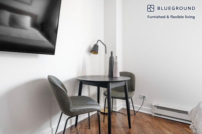 Photo - 1400 N Lake Shore Dr Unit FL22-ID917