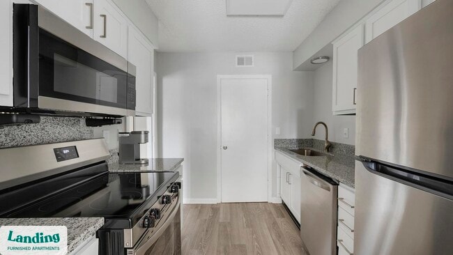 Photo - 231 New Shackle Island Rd Unit D30