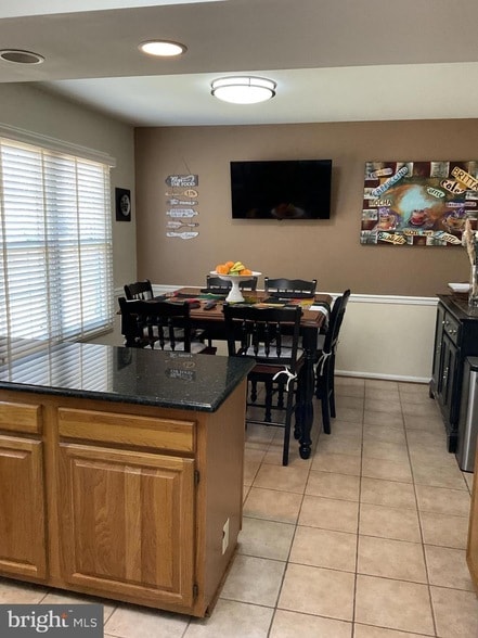 Photo - 1501 Silverado Ct