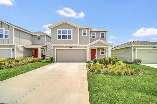 Photo - 4382 Sunny Creek Pl