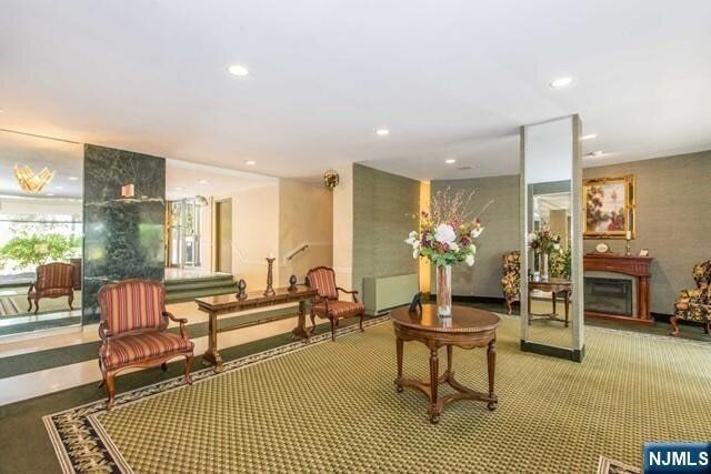 Photo - 301 Beech St Unit OF7