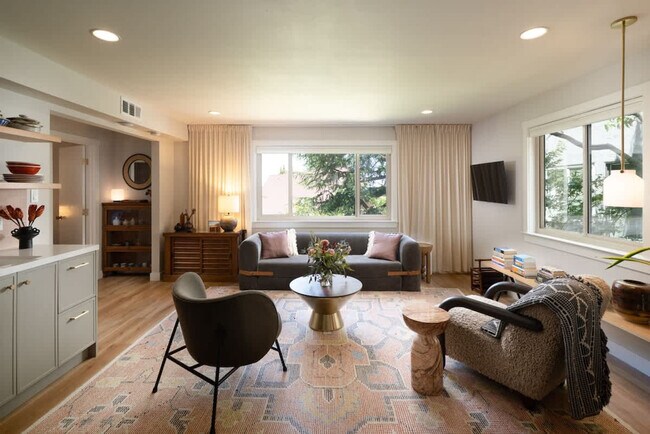 Photo - 10 Truitt Ln Unit ID1309739P