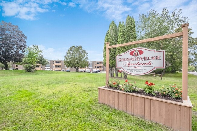 Photo - Stillwater Village Apartments