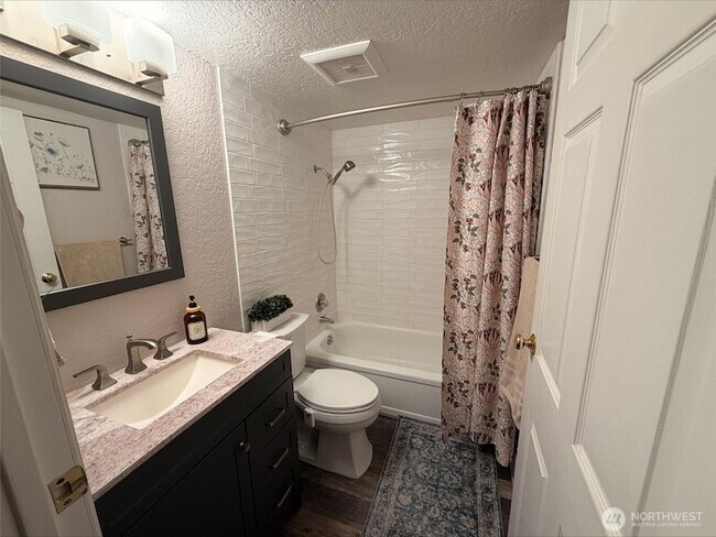 Photo - 6722 112th Ave NE