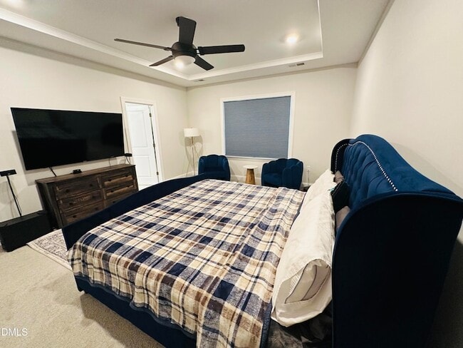 Photo - 393 Natsam Wds Wy