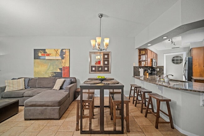 Photo - 3404 American Dr Unit SI ID1492829P