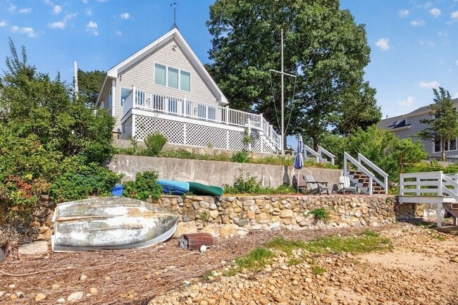 Photo - 15 Oakhill Rd