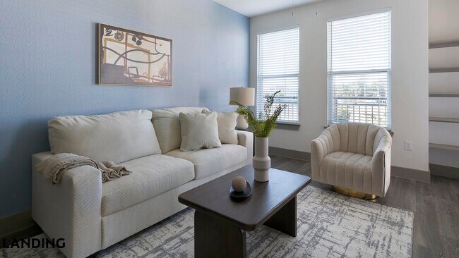 Photo - 300 Enclave Dr Unit 3111