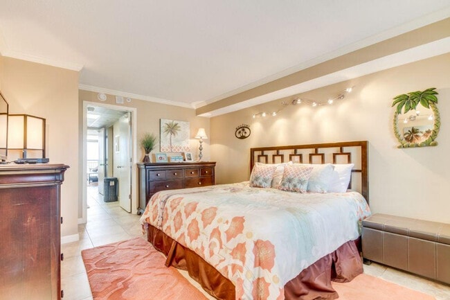 Photo - 2301 N Ocean Blvd Unit ID1269973P