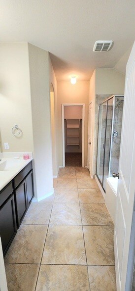 Photo - 1209 Nocona Dr