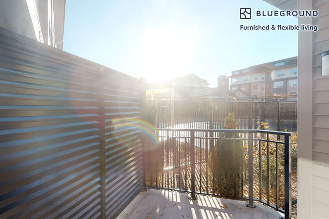 Photo - 861 Broadway Unit FL4-ID5467A