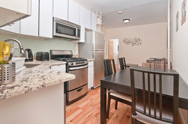 Photo - 2370 1st Ave Unit SI ID1032024P