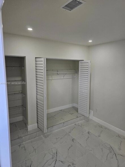 Photo - 6140 SW 156th Ct