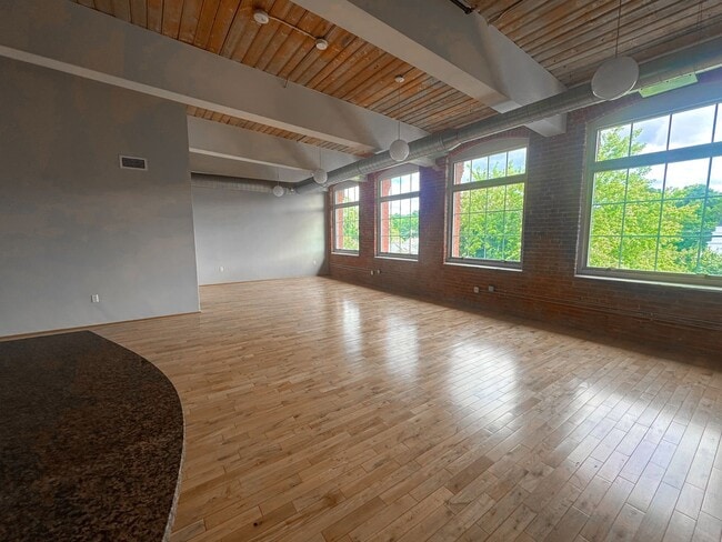 Photo - Greystone Lofts