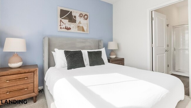 Photo - 8925 Livigno Wy Unit 23-1018