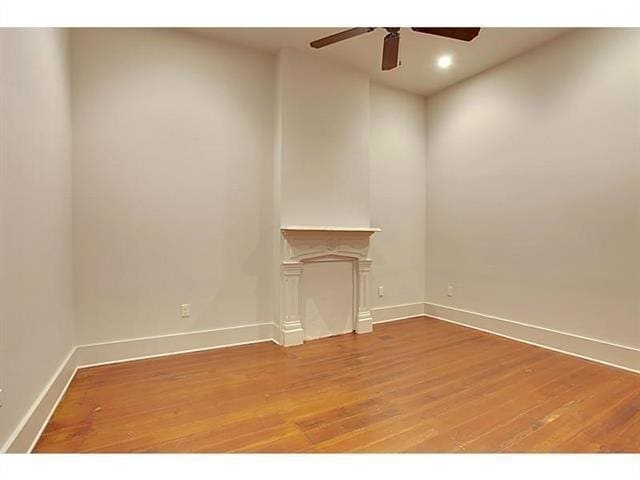 Photo - 713 St Ann St.