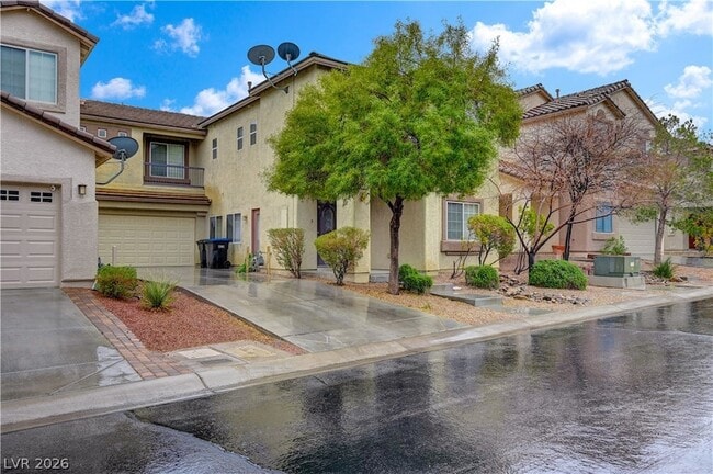 Photo - 9185 Wild Briar Ln