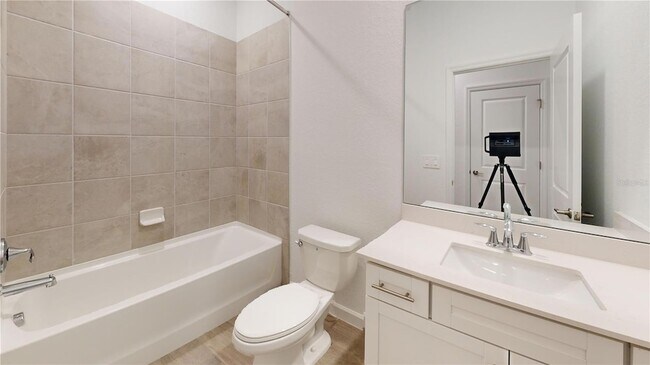 Photo - 8086 Shr Lk Dr