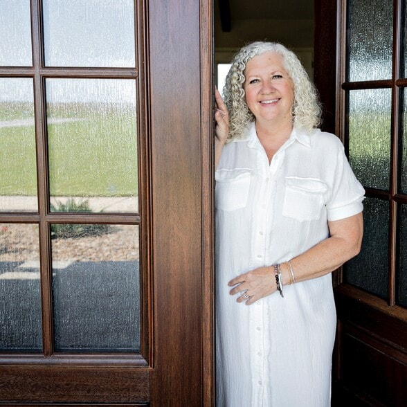 Primary Contact Photo