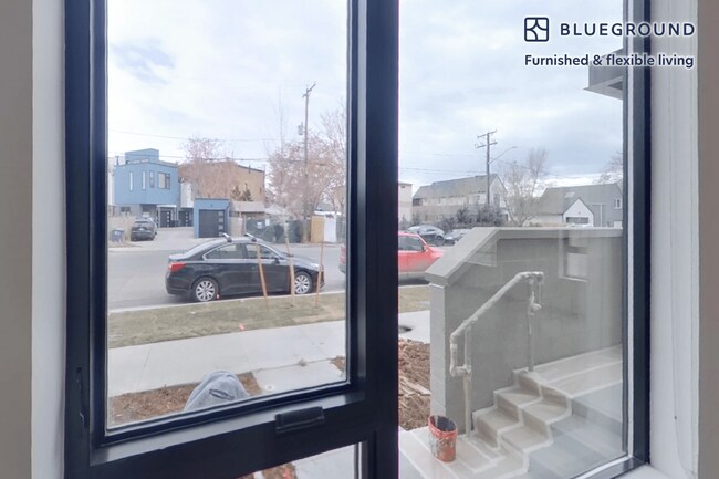 Photo - 1350 40th St Unit FL2-ID1688A