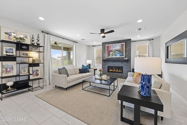 Photo - 10599 W Walker Brown Dr