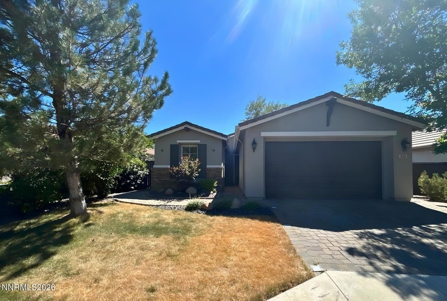 Photo - 530 Beckfield Ct