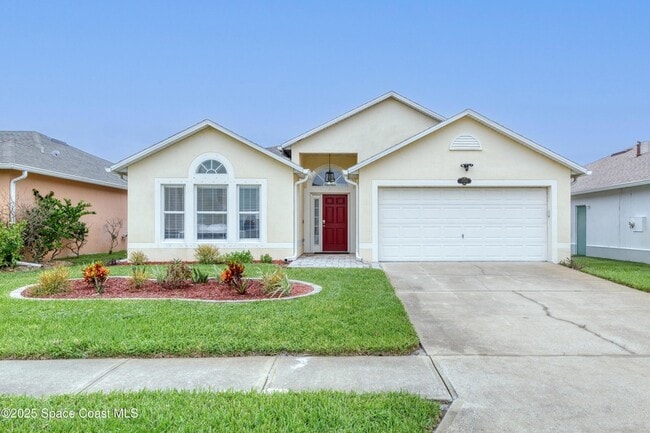 Building Photo - 4540 Bellaluna Dr