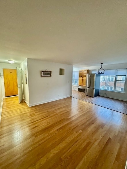 Photo - 2424 W Estes Ave Unit 4I