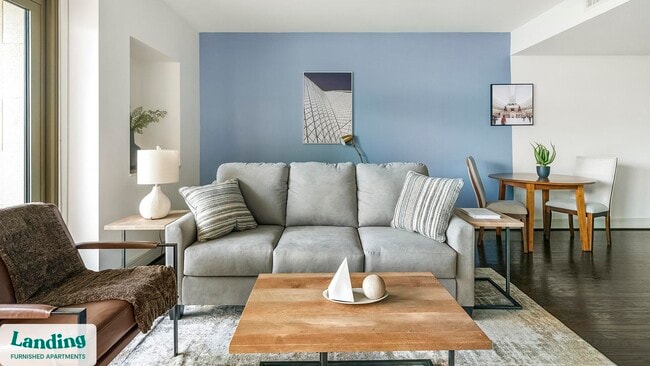 Building Photo - 777 Preston St Unit 7D.1412348