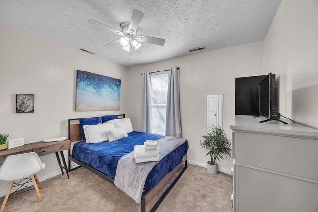 Photo - 105 Ash St Unit ID1364141P