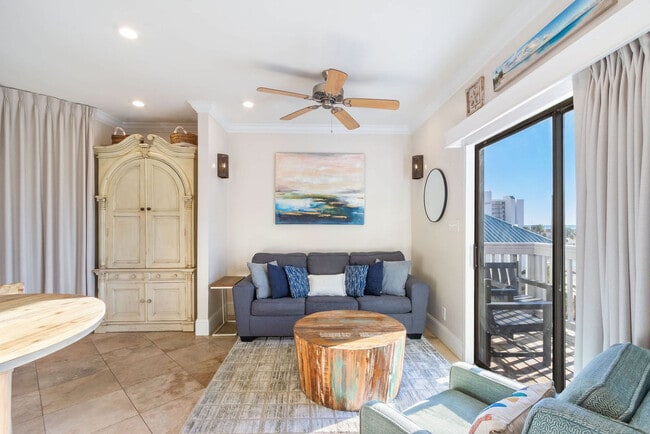 Photo - 28813 Perdido Beach Blvd Unit SI ID1541219P