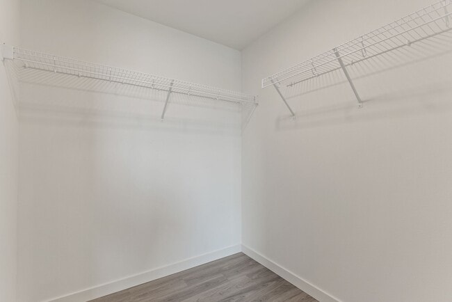 Photo - Avenue29 Apartments