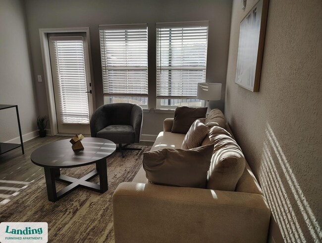 Photo - 120 NW 148th Terrace Unit 818.1408814