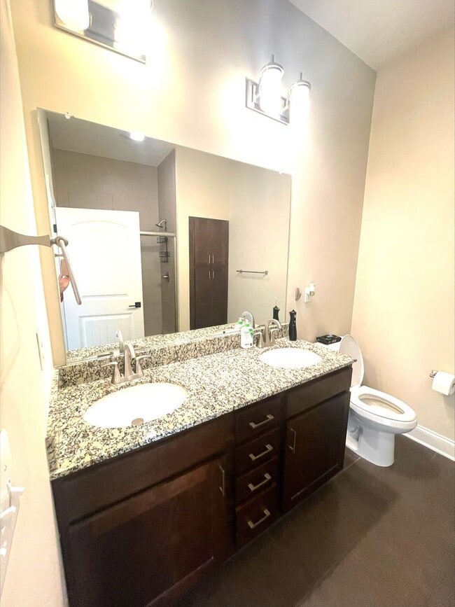 Photo - Park Place at Wilton, LLC