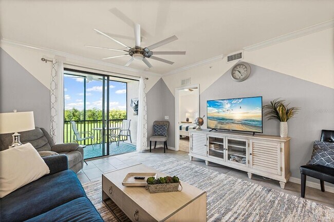 Photo - 17810 Gawthrop Dr Unit 304