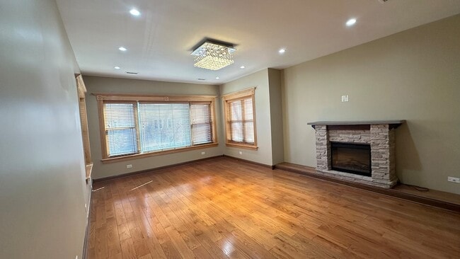 Photo - 5716 N Campbell Ave