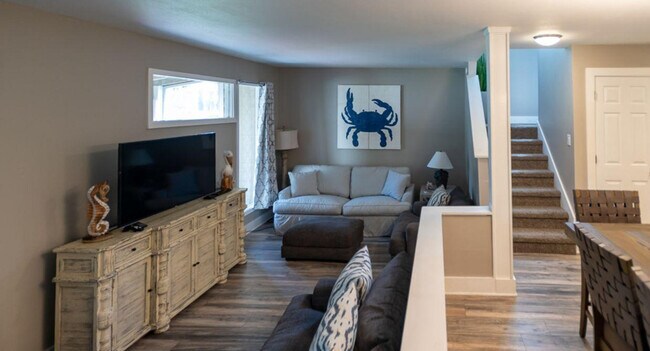 Photo - 613 Bayou Dr Unit SI ID1269184P