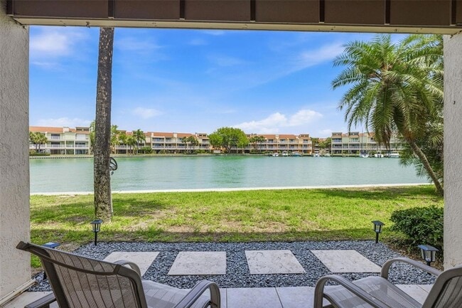 Photo - 554 Plaza Seville Ct Unit 103