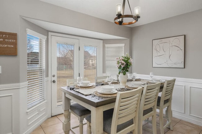 Photo - 956 S 1525 W Unit ID1250670P