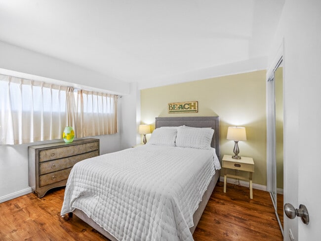 Photo - 2440 Kuhio Avenue-SI ID1564193P Unit SI ID1564193P