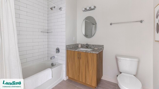 Photo - 36 Washington Ave Unit 214