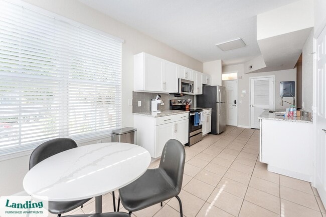 Photo - 2801 Biltmore Park Dr Unit 04-107