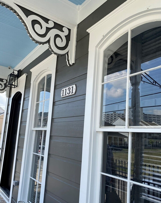 Photo - 1133 Reverend John Raphael Jr Way Unit ID1225797P