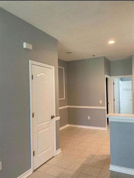 Photo - 6710 Lake Camden Way